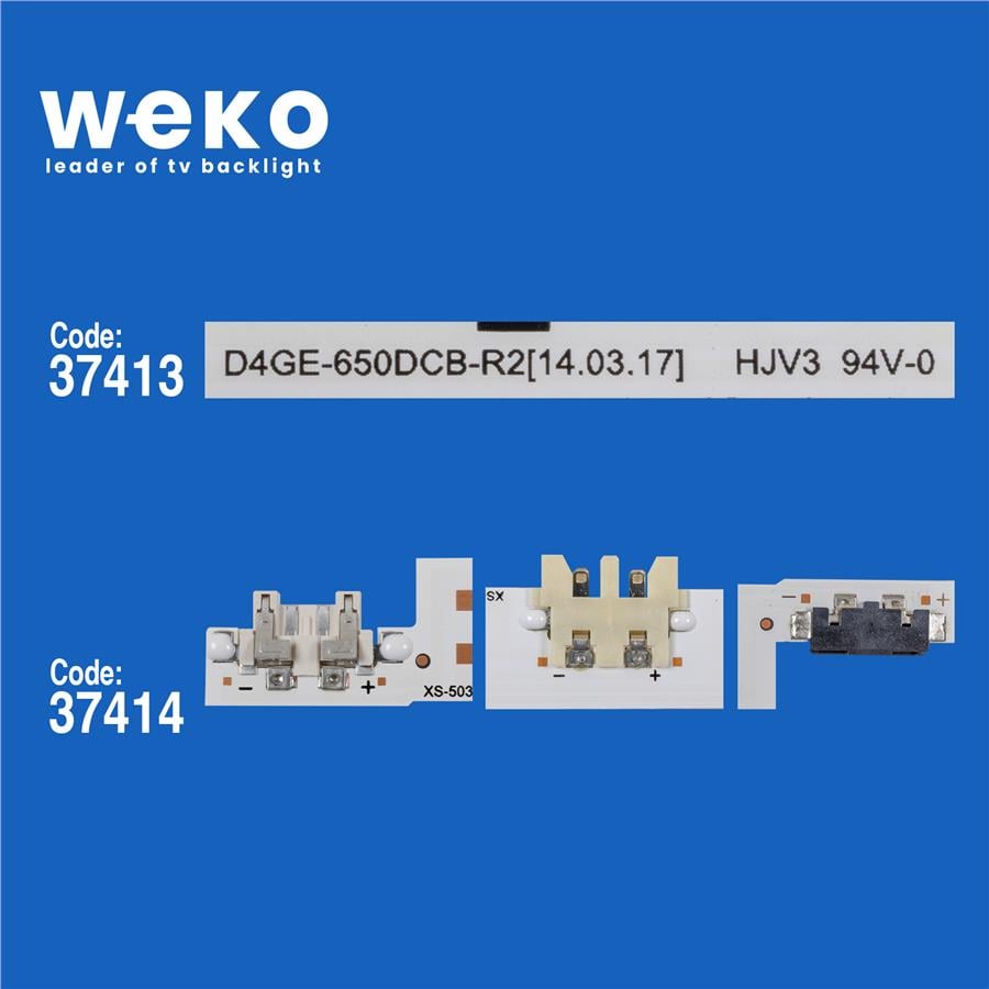 Samsung UE65H6350AW 65'' 16 Adet Tv Led Bar Fiyatı - Merter Elektronik