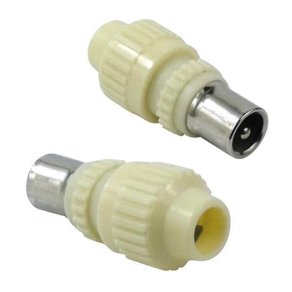 SARI ERKEK 60 OHM (50Lİ KUTU)