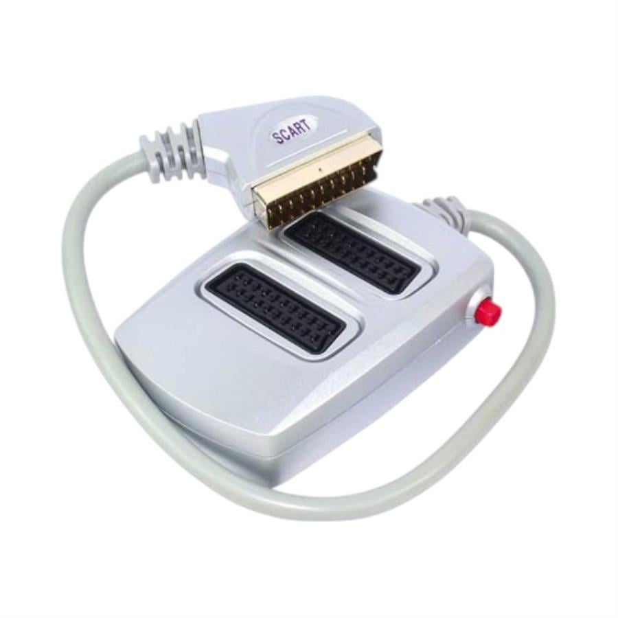 Scart Dağıtıcılar-11007
