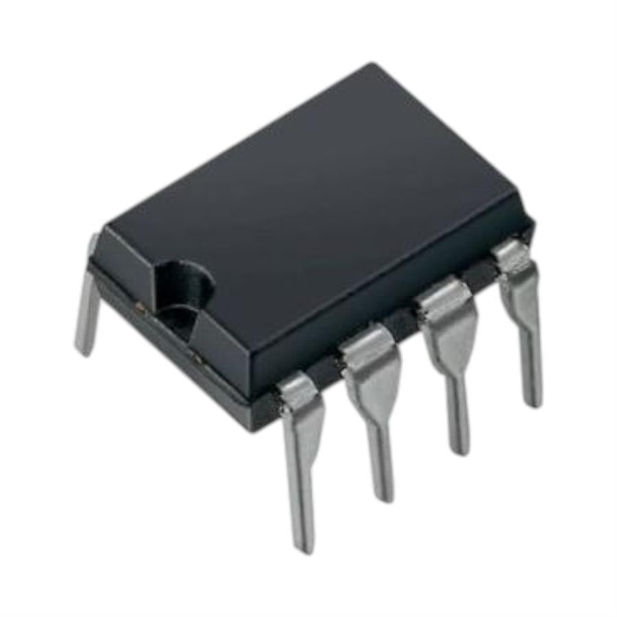 Entegre Çeşitleri-30907