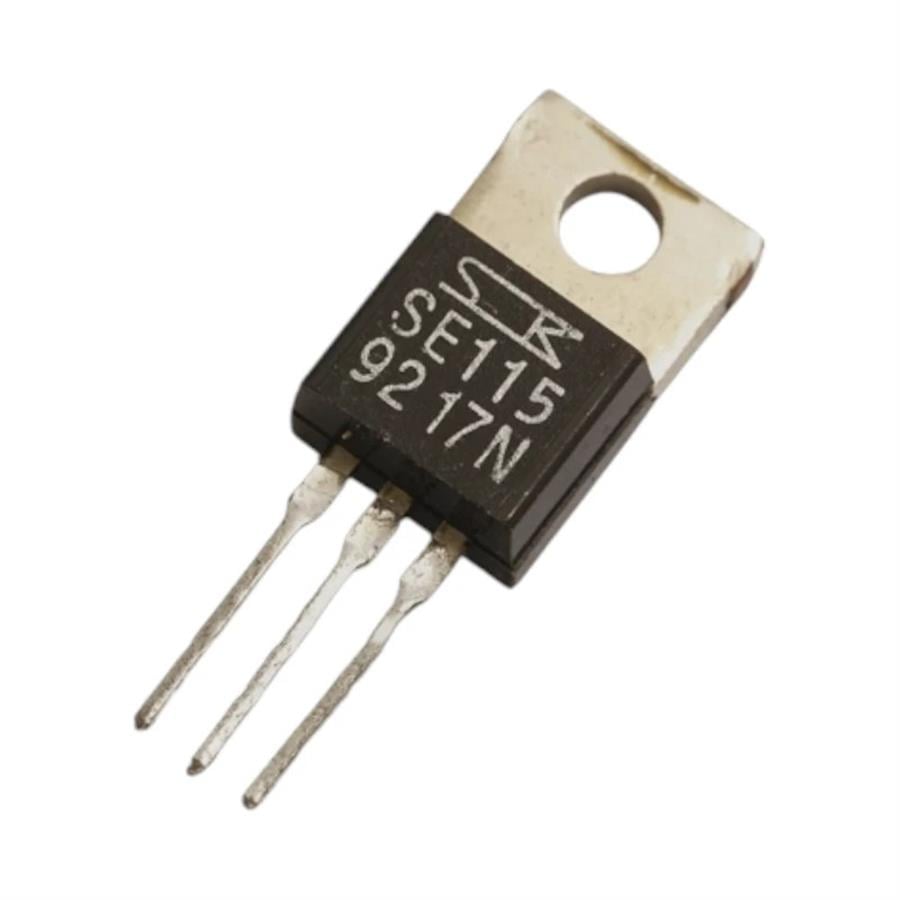 Entegre Çeşitleri-47108