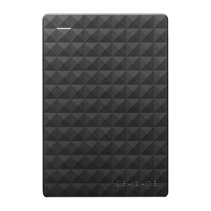 SEAGATE EXPANSION USB 3.0 1 TB 2.5