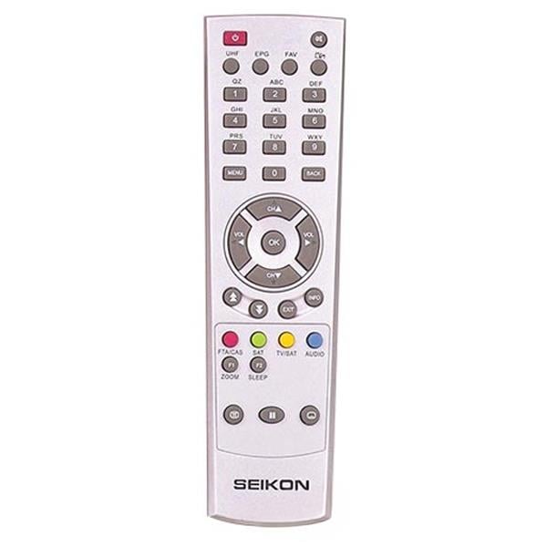 seikon-8821-starsat-benzeyen-d1e7c3.jpg
