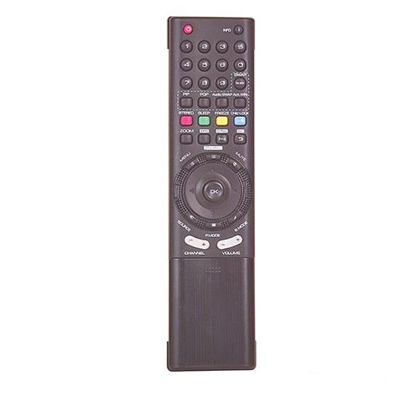 seikon-lcd-tv-9-rc-i18-92782-.jpg