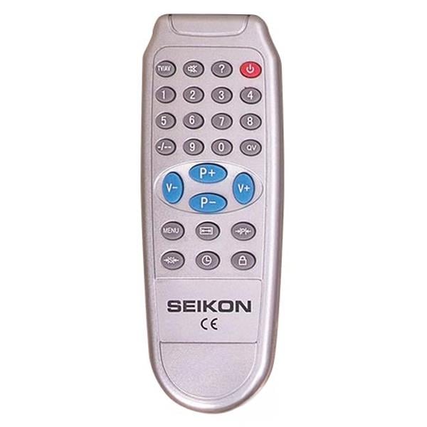 seikon-np-837-tv-kumandasi--98532.jpg