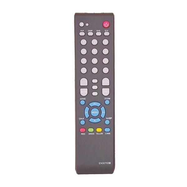 seikon-tv-5-en30703b-4916-a.jpg