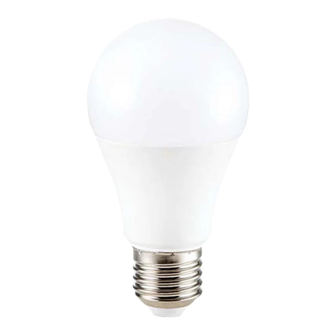 SENCROM SM-9002 9 WATT E27 900LM 6500K BEYAZ LED AMPUL