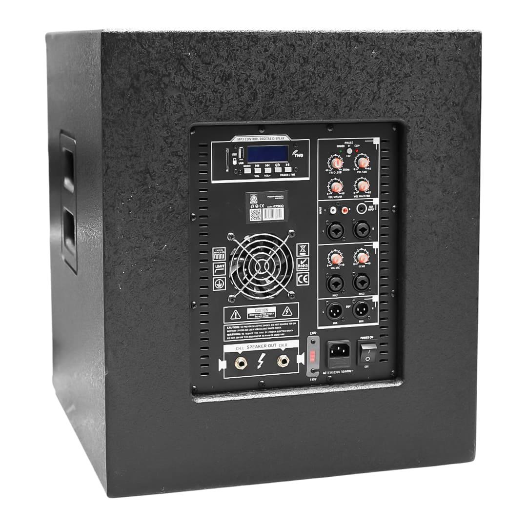 shile-przz12a-bluetooth-aktif-