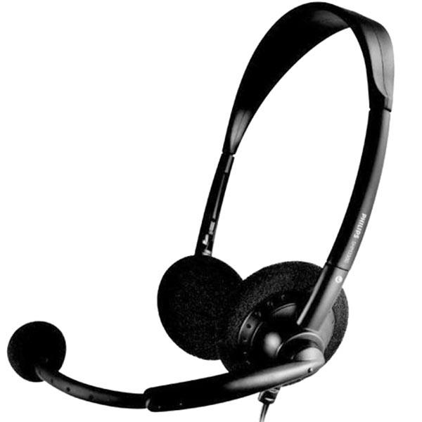 SHM-3300 PHILIPS KULAKLIK