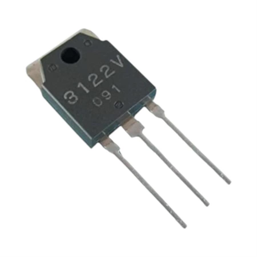 Transistör-47109