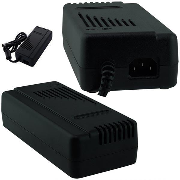 SINPRO SPU130-106 14 VOLT - 9.28 AMPER 130 WATT ADAPTÖR