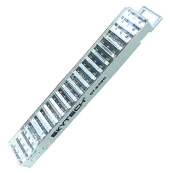 SKYTECH ST-2460 60 LEDLİ IŞILDAK