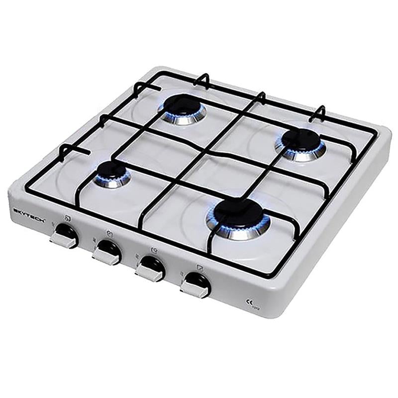 SKYTECH ST-57 SET ÜSTÜ OCAK
