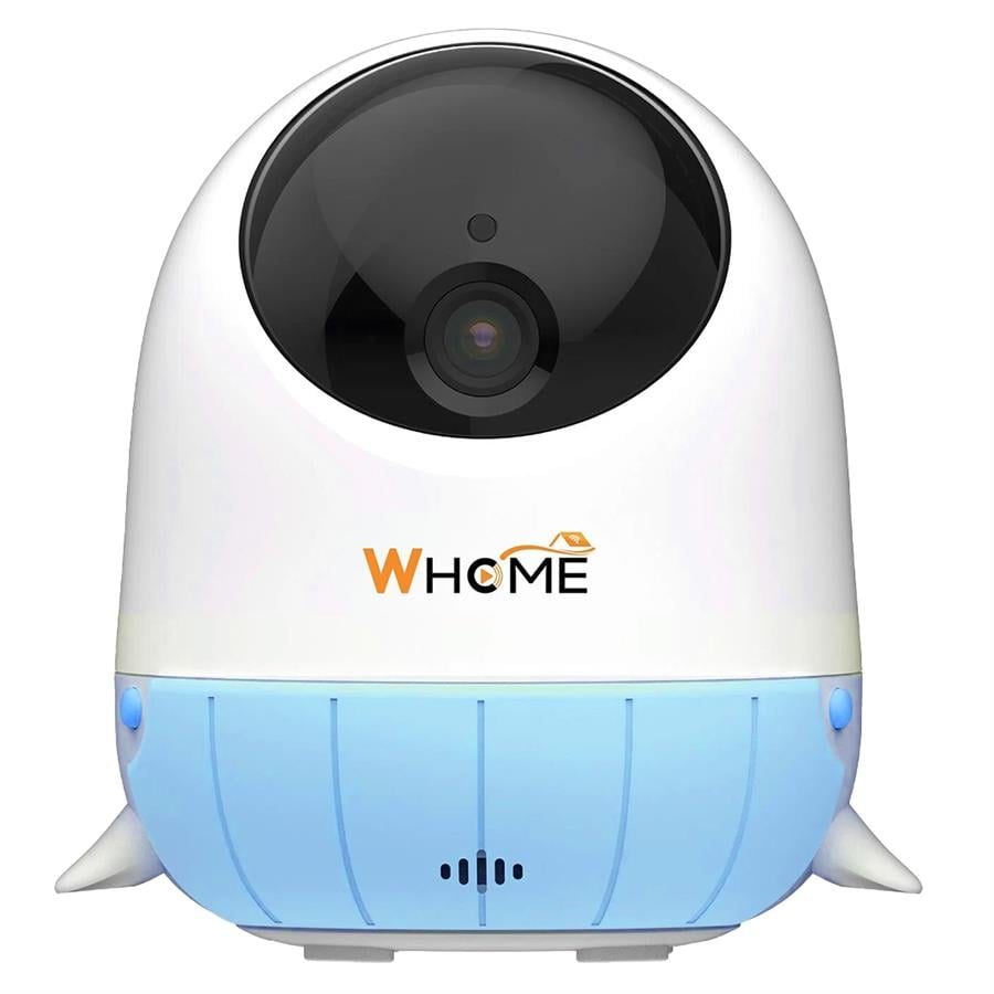 Vantilatörler-18665