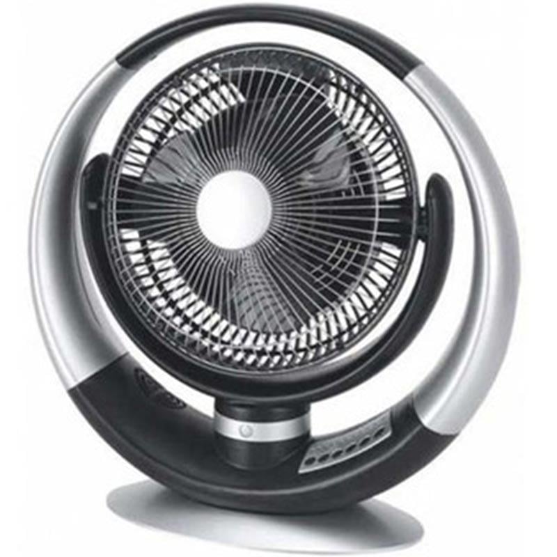 SKYTECH STF-801 8 KUMANDALI MASAÜSTÜ VANTİLATÖR