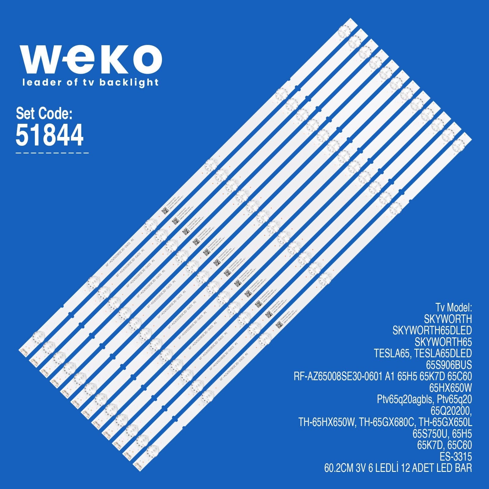 skyworth-65-inc-65dled-serisi-12-adet--41-c09.jpg