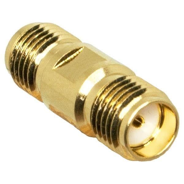 SMA JACK TİPİ DİŞİ DİŞİ KONNEKTÖR