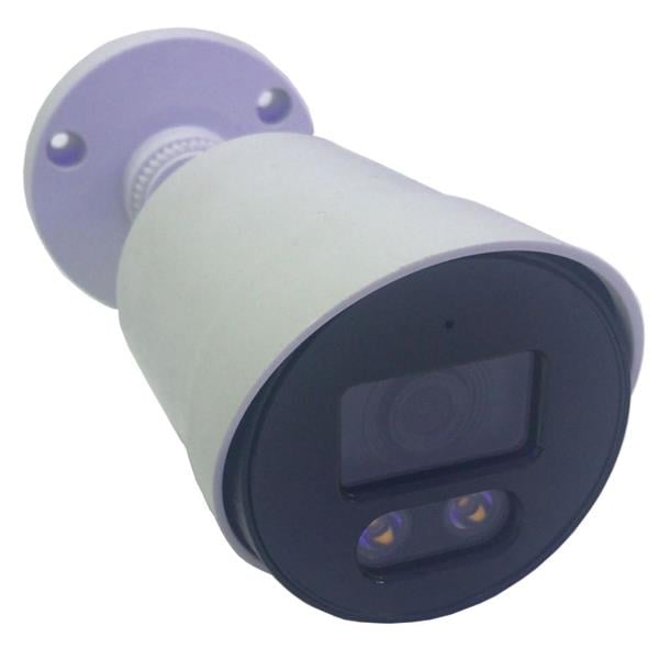 SMARTVISION SV-225 AHD WL BULLET KAMERA