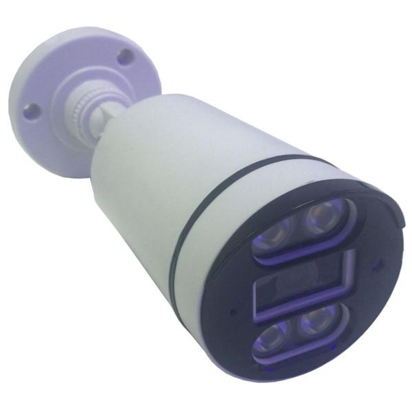 SMARTVISION SV-230 AHD WL BULLET KAMERA