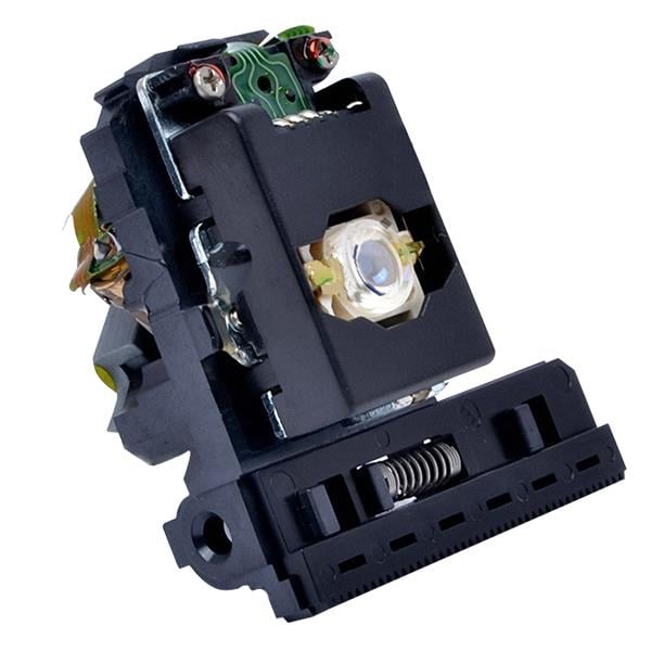 SOH AP CD OKUYUCU GÖZ