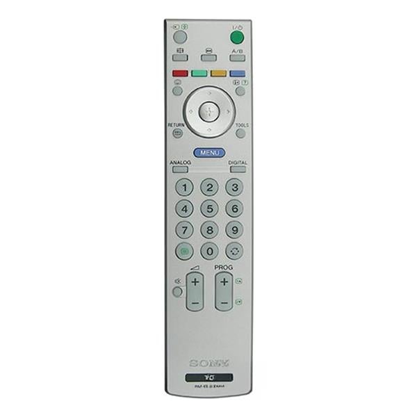 sony-rm-ed005-lcd-tv-kumanda-9789-0.jpg