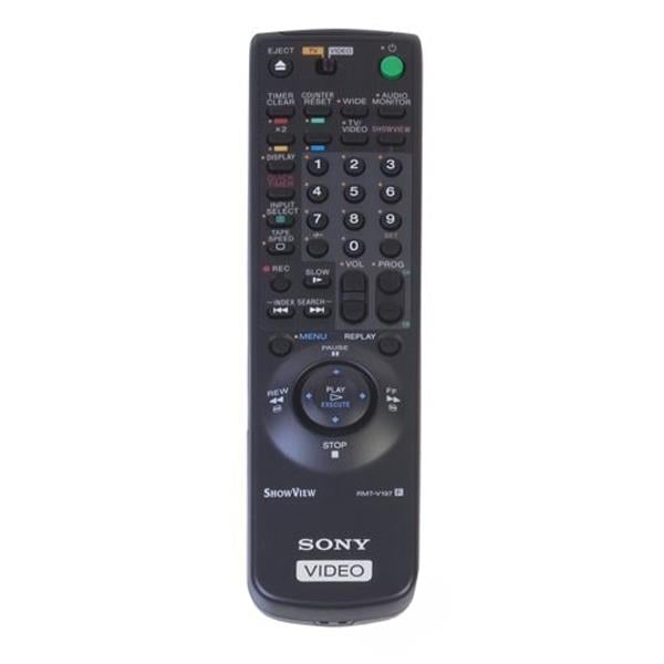 sony-rm-t197-tum-tv-kumanda-90-567.jpg