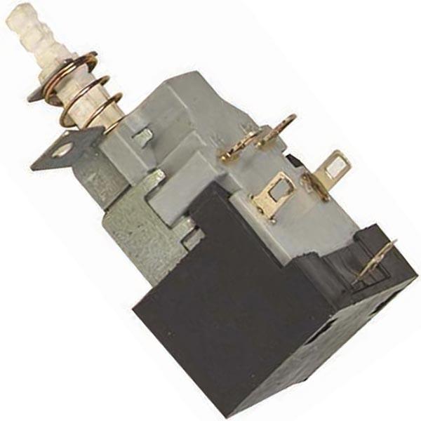 SONY STANDBYLI ANAHTAR