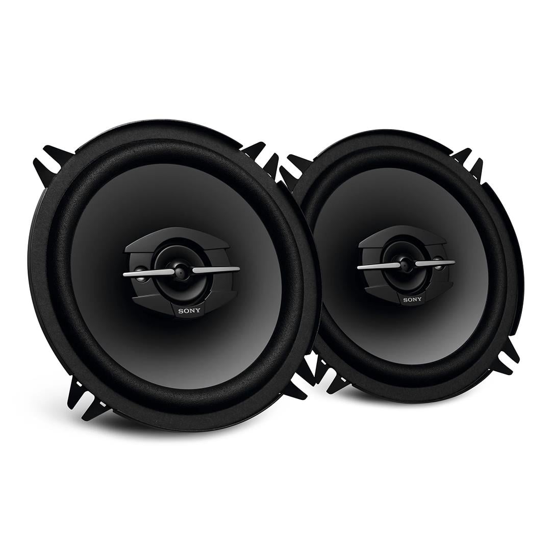 Sony XS-GTF1339 13 Cm Tweeterlı 230 Watt Oto Hoparlör Fiyatı