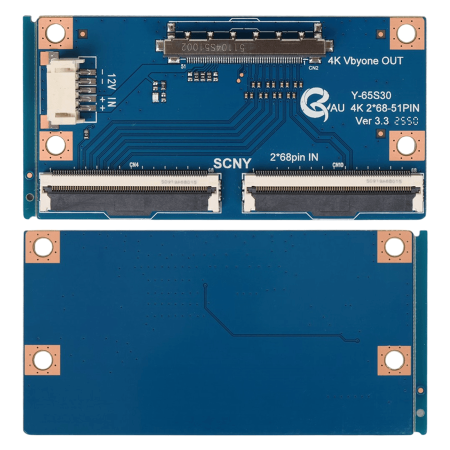 SONY Y-65S30 TV MAINBOARD Fiyatı - Merter Elektronik
