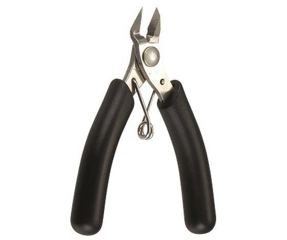 SPROTEK STP-215  3.5  YAN KESKİ