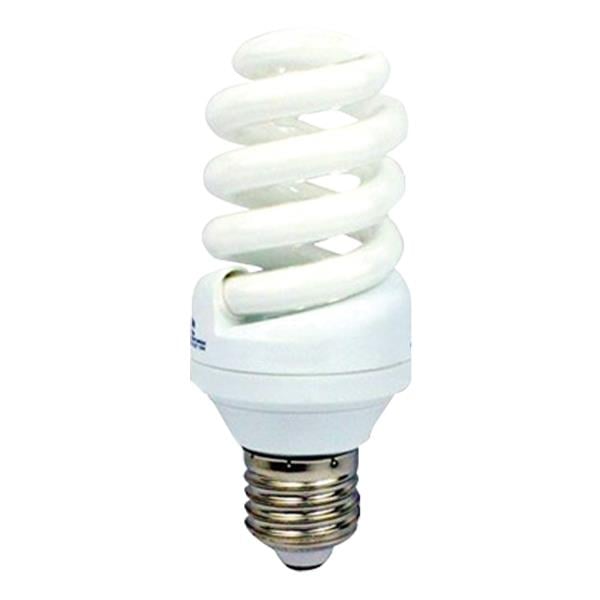 STARMAX SM-2726 E27 26 WATT KUTULU TASARRUFLU AMPUL