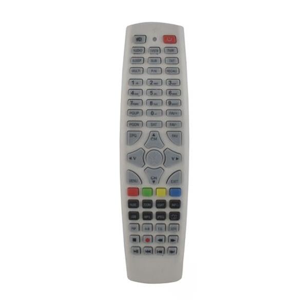 starsat-srx-7100-usb-uydu-kumandasi-6b7f81.jpg