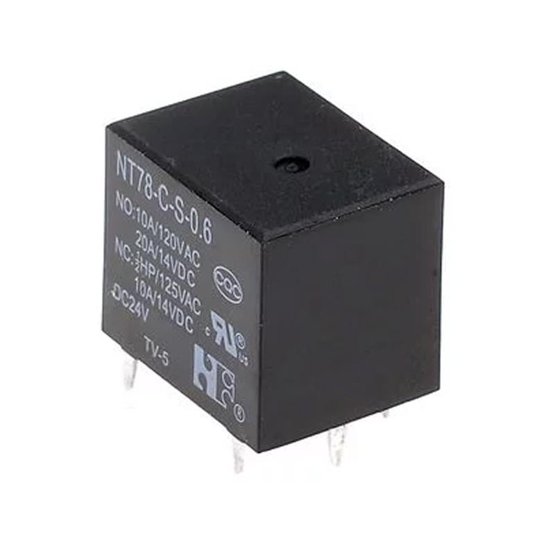 STR 80145 Fiyatı - Merter Elektronik