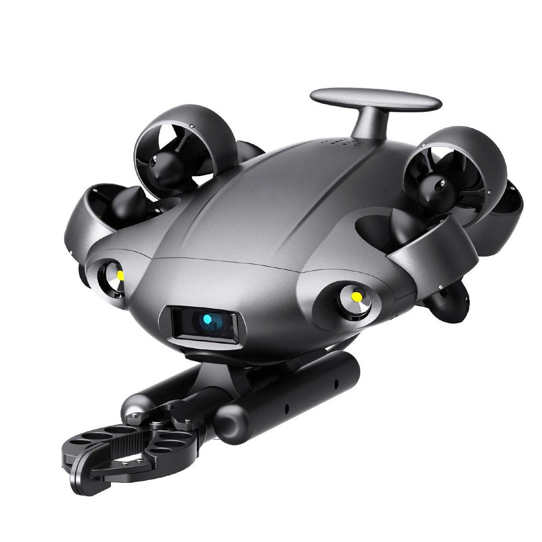 SU ALTI DRONE SET