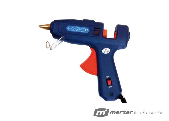 SUNLINE SL-702 40 WATT SİLİKON TABANCASI