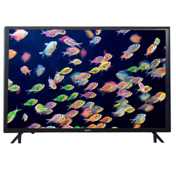 SUNNY 43 LED TV UYDULU FULL HD (SN43DLK012/0202)