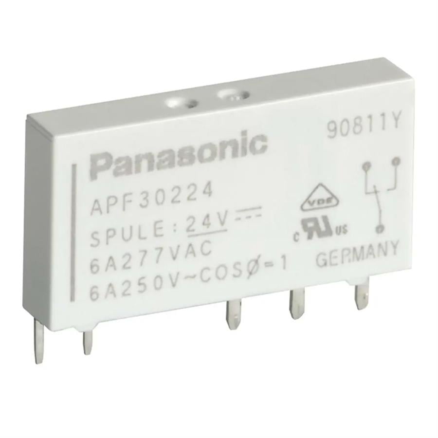 Dört Çıkışlı LNB-15109