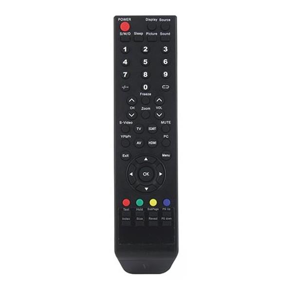sunny-lcd-11-led-tv-kumandasi-3316-f9c-6f.jpg
