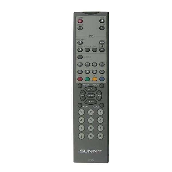 sunny-lcd-8-tv-kumanda-07e-66.jpg