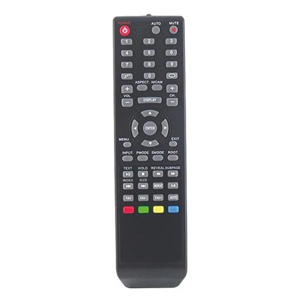 sunny-lcd-uk-10-15048-kodlu-uk-yaz-9-dda1.jpg