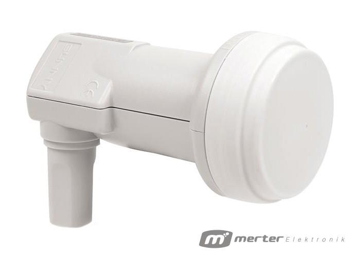 SUNNY LNB-104 TEKLİ LNB