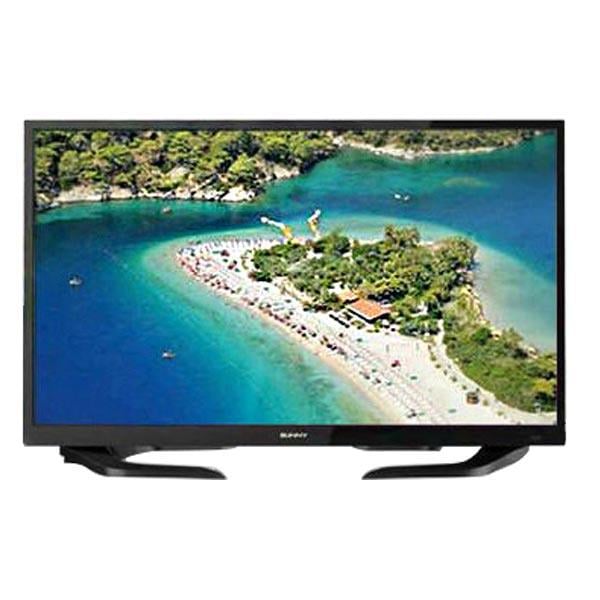 SUNNY SN32DKA005/1032-B 32 FULL HD UYDULU LED TV