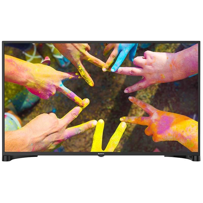 SUNNY SN49DLK023/1022-B 49 SMART FULL HD UYDULU LED TV