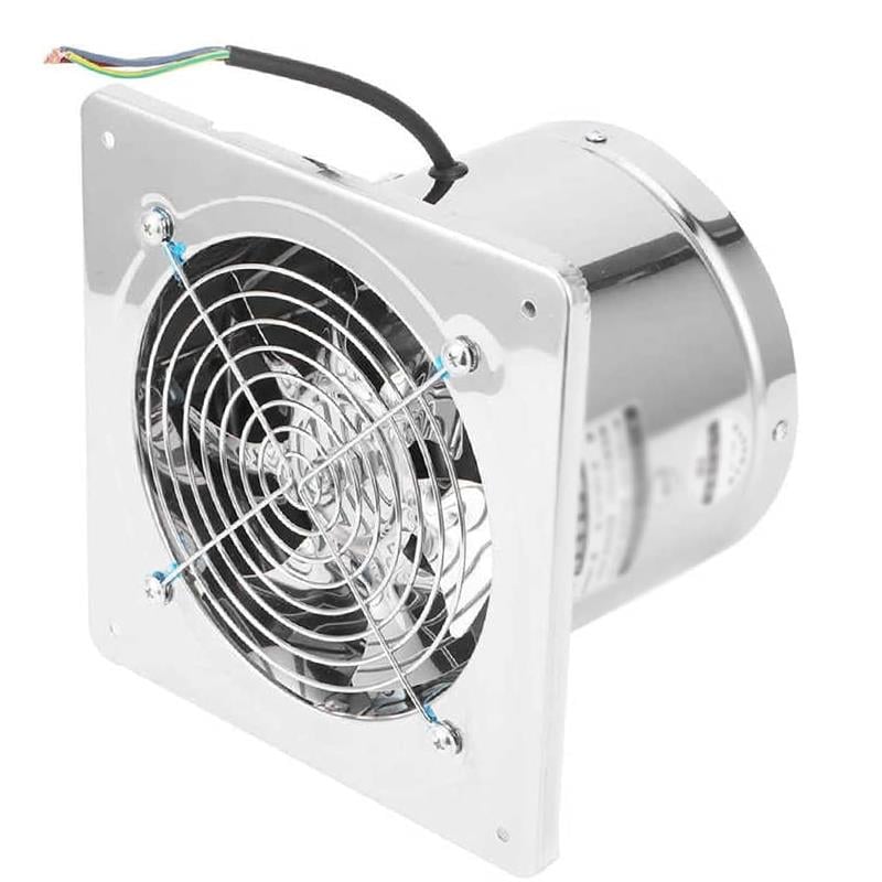 SUNUP 7.5 INCH 40W 220V BANYO HAVALANDIRMA ASPİRATÖRÜ