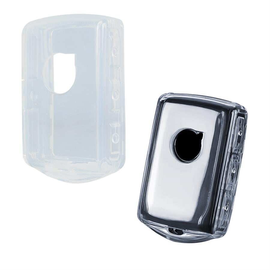 Oto Aksesuarları-20302