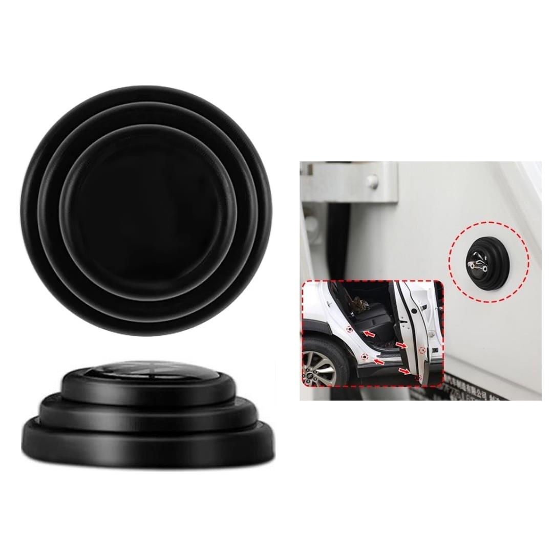 SUNUP SN-20583 ARABA KAPI SES VE GÜRÜLTÜ ENGELLİYİCİ