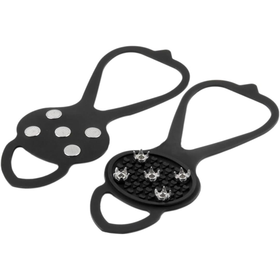 SUNUP SN-22158 KAR KRAMPONU