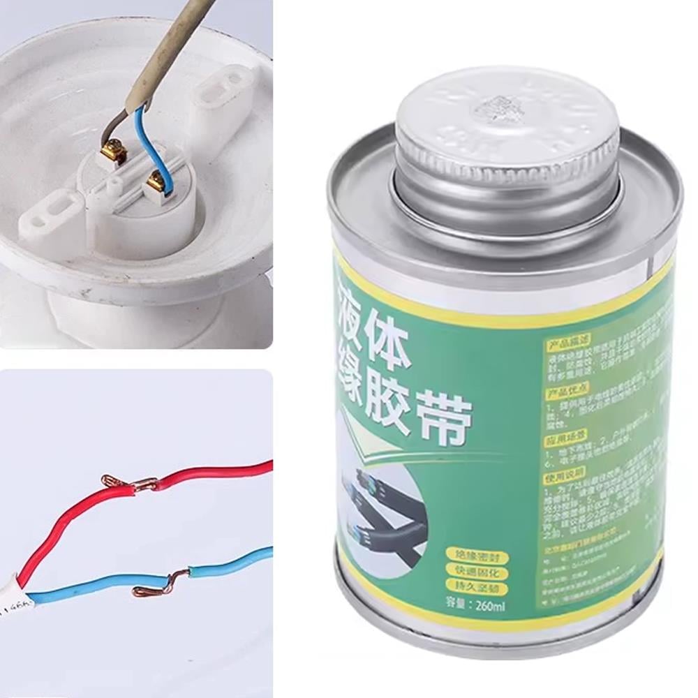 Sunup SN-25888 260ml Beyaz İzolasyon Tutkalı Fiyatı - Merter Elektronik