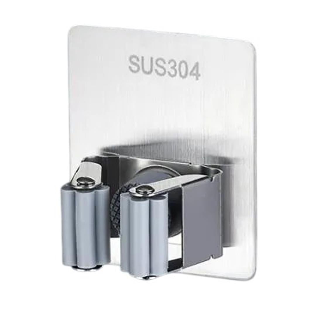 Sunup SN-26353 Duvara Monte Süpürge-Paspas Tutucu Fiyatı - Merter Elektronik