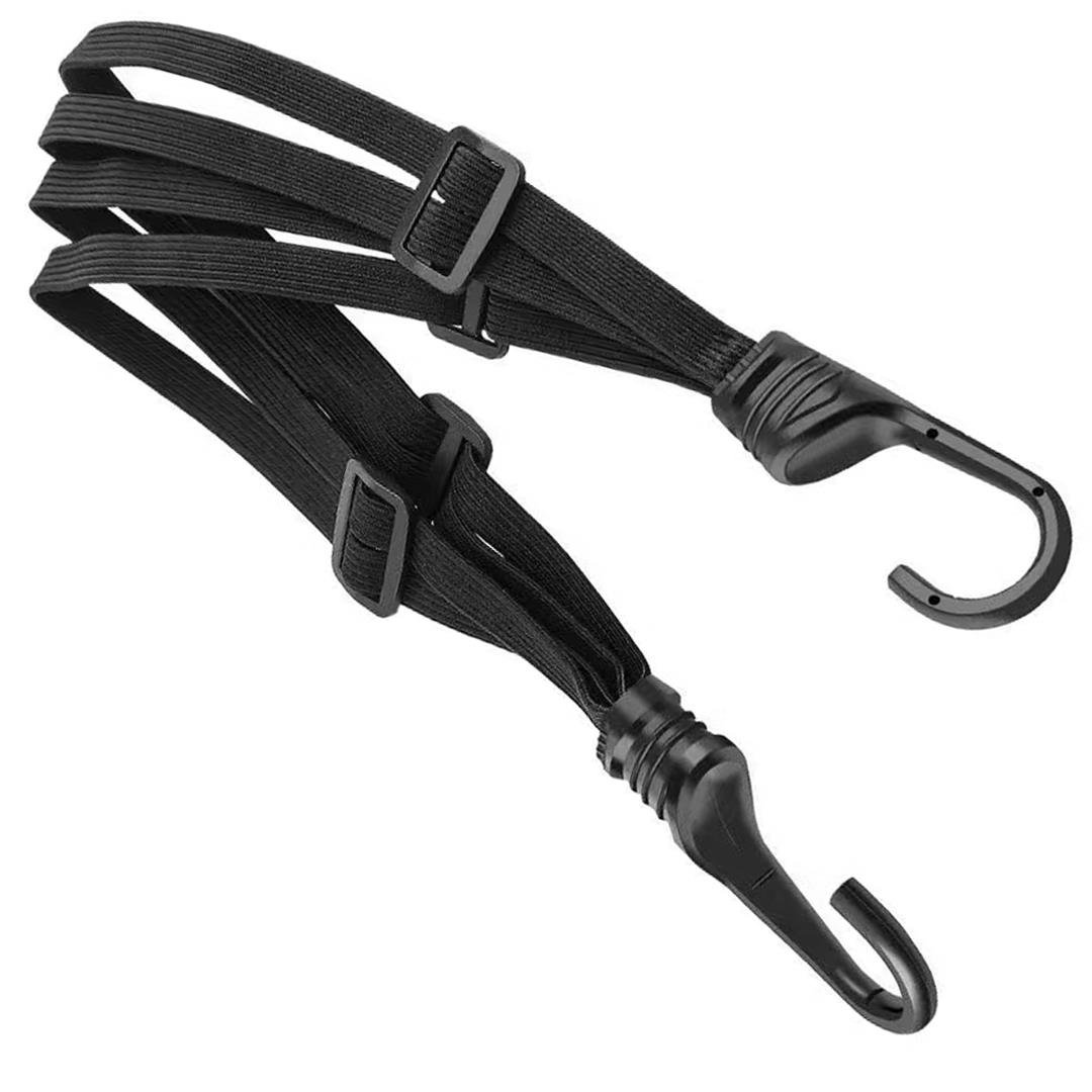 PowerMaster SN-26366 60 CM Yük Sabitleme Halatı Fiyatı - Merter Elektronik